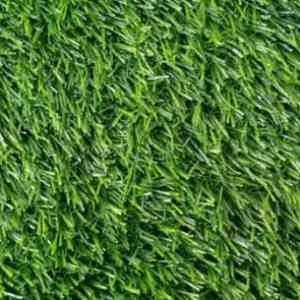 Искусственная трава Ideal WUXI - SALG 2516 WUXI - SALG 2516 фото ##numphoto## | FLOORDEALER